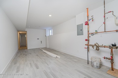 Welcome to this beautiful semi attached brand new construction - photo 27