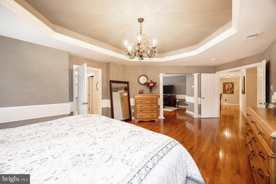 Available immediately! 1538 Tattersall Way is resplendent with - photo 28