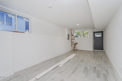 Welcome to this beautiful semi attached brand new construction - photo 28