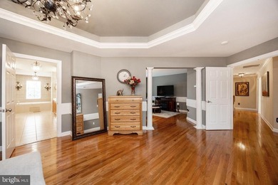 Available immediately! 1538 Tattersall Way is resplendent with - photo 29