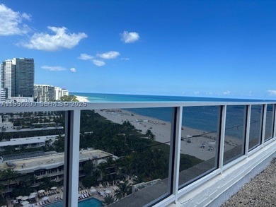 Rarely available PH unit in the Highrise Decoplage Condominium - photo 29