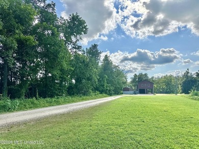 Welcome to Wolf Lake living at its finest! Conveniently located - photo 29