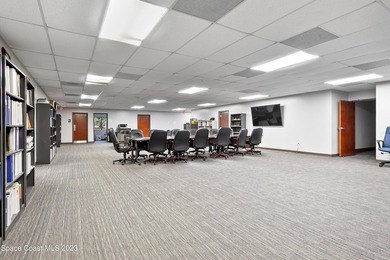 Here is an excellent opportunity to acquire a well-maintained 20 - photo 29