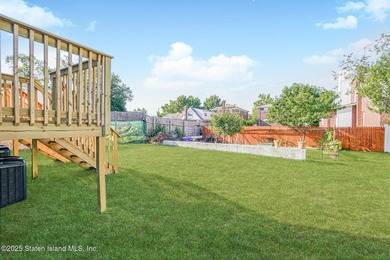Welcome to this beautiful semi attached brand new construction - photo 29