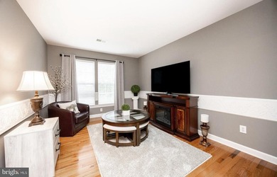 Available immediately! 1538 Tattersall Way is resplendent with - photo 30