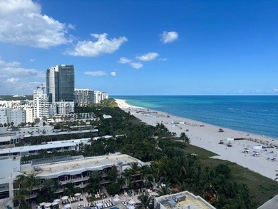 Rarely available PH unit in the Highrise Decoplage Condominium - photo 30