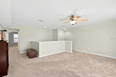 Virtually Staged. Enjoy serene Lake Weston views in this rare - photo 31