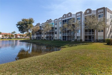 (private lake, pond, coastal) Condo Active Under Contract in Tamarac Florida