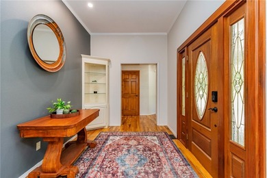Seasonal views, ACC-approved lake access, and the privacy only - photo 2