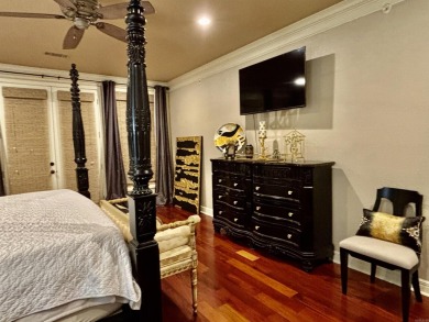 Highly desired Grand Isle Condominium fabulously designed! This