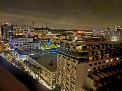 Rarely available PH unit in the Highrise Decoplage Condominium - photo 32