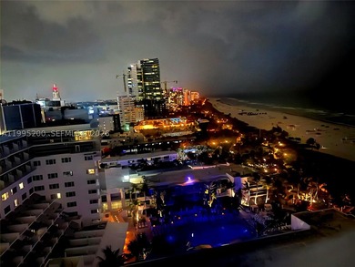 Rarely available PH unit in the Highrise Decoplage Condominium - photo 33