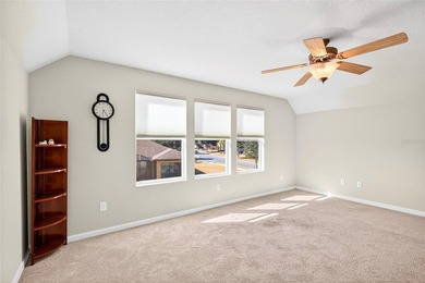Virtually Staged. Enjoy serene Lake Weston views in this rare - photo 33