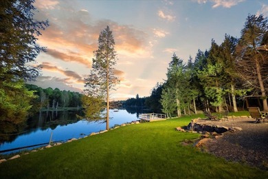 LUXURY PROPERTY AUCTION: 15-29 July. Current High Bid: $700,000 - photo 33