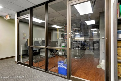 Here is an excellent opportunity to acquire a well-maintained 20 - photo 33