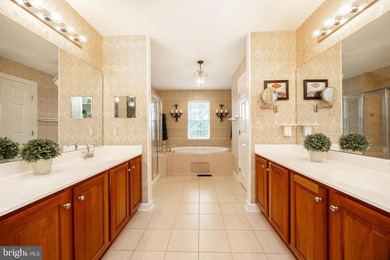 Available immediately! 1538 Tattersall Way is resplendent with - photo 34