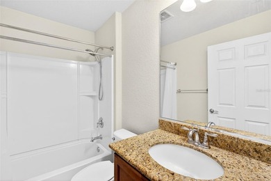 Virtually Staged. Enjoy serene Lake Weston views in this rare - photo 34