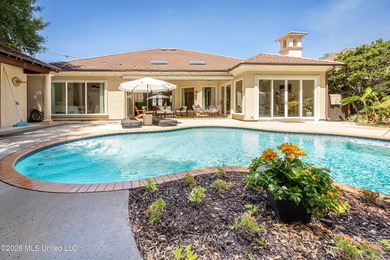 Luxury, Privacy, and Exceptional Outdoor Living Await Step into - photo 4