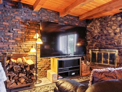 Great Pond Waterfront -- Unmatched Location & Sunset Views Rare - photo 34