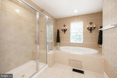 Available immediately! 1538 Tattersall Way is resplendent with - photo 35