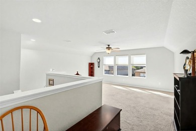 Virtually Staged. Enjoy serene Lake Weston views in this rare - photo 35