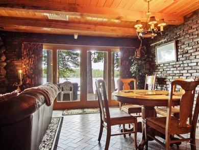 Great Pond Waterfront -- Unmatched Location & Sunset Views Rare - photo 35