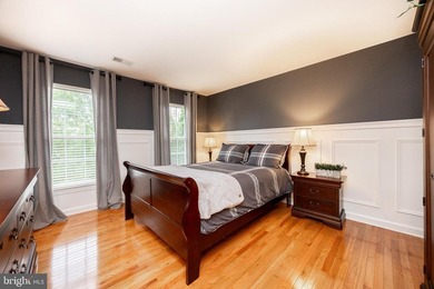 Available immediately! 1538 Tattersall Way is resplendent with - photo 36