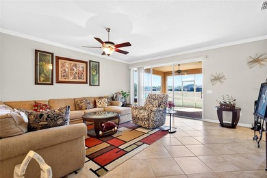 Virtually Staged. Enjoy serene Lake Weston views in this rare - photo 36