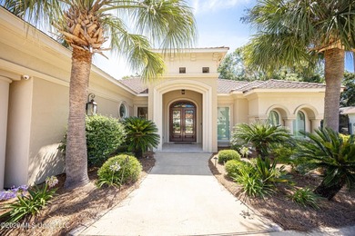 Luxury, Privacy, and Exceptional Outdoor Living Await Step into - photo 6
