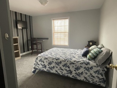NEW PRICE DROP! Discover the perfect blend of comfort - photo 36