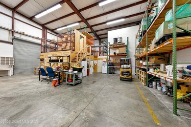 Here is an excellent opportunity to acquire a well-maintained 20 - photo 36