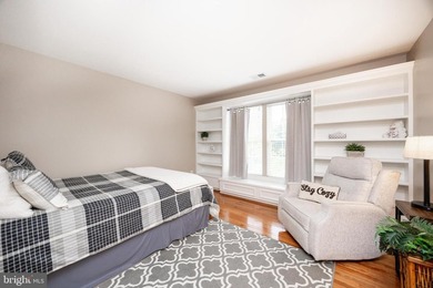 Available immediately! 1538 Tattersall Way is resplendent with - photo 37