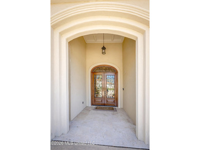 Luxury, Privacy, and Exceptional Outdoor Living Await Step into - photo 7