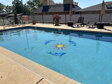 Highly desired Grand Isle Condominium fabulously designed! This