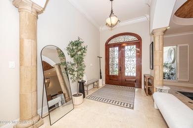 Luxury, Privacy, and Exceptional Outdoor Living Await Step into - photo 8