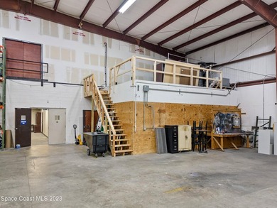 Here is an excellent opportunity to acquire a well-maintained 20 - photo 38