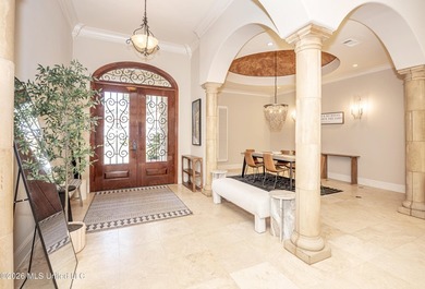 Luxury, Privacy, and Exceptional Outdoor Living Await Step into - photo 9