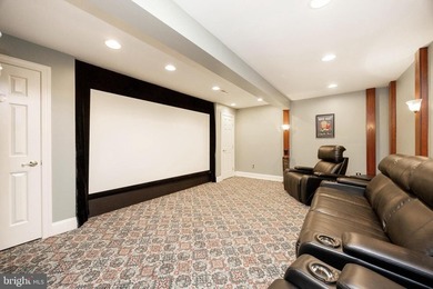 Available immediately! 1538 Tattersall Way is resplendent with - photo 40