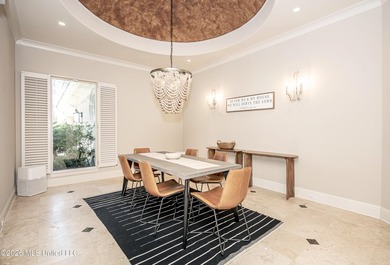 Luxury, Privacy, and Exceptional Outdoor Living Await Step into - photo 10