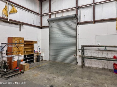 Here is an excellent opportunity to acquire a well-maintained 20 - photo 40