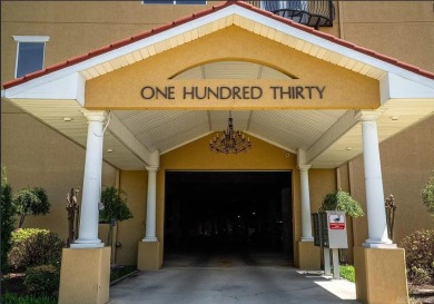 Highly desired Grand Isle Condominium fabulously designed! This