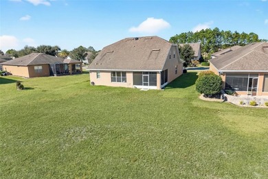 Virtually Staged. Enjoy serene Lake Weston views in this rare - photo 41