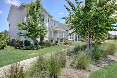 Come see this Like New 3 Year Old David Weekly Custom Home with - photo 1
