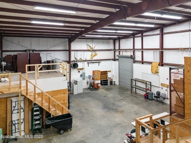 Here is an excellent opportunity to acquire a well-maintained 20 - photo 41