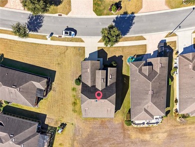 Virtually Staged. Enjoy serene Lake Weston views in this rare - photo 42