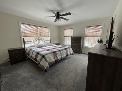 NEW PRICE DROP! Discover the perfect blend of comfort - photo 42