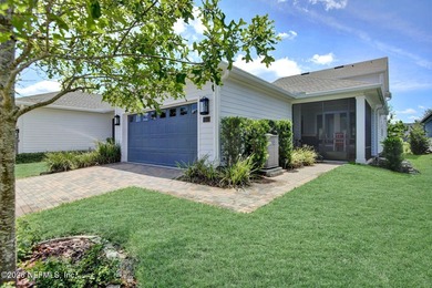 Come see this Like New 3 Year Old David Weekly Custom Home with - photo 2