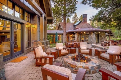 All features of this two-lot estate - its size, location and - photo 2