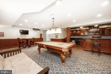 Available immediately! 1538 Tattersall Way is resplendent with - photo 43