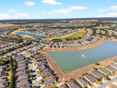 Virtually Staged. Enjoy serene Lake Weston views in this rare - photo 43